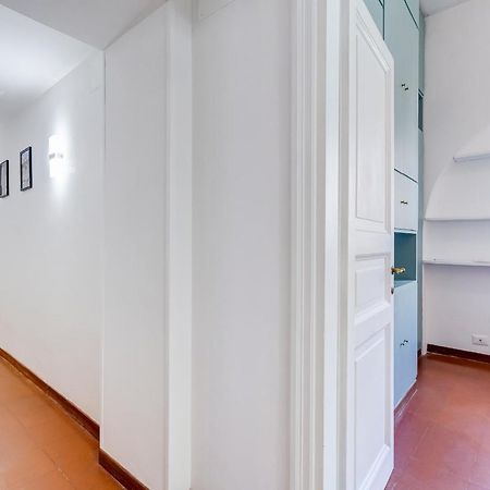 Pigna Suite Rzym Zewnętrze zdjęcie